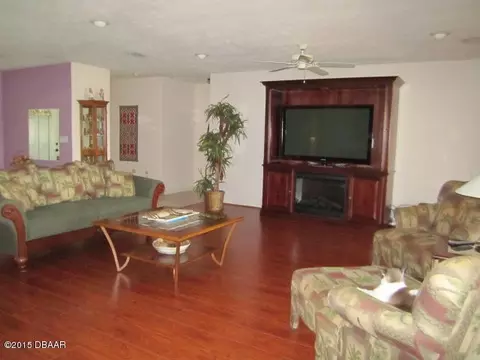 47 Kingsley Cir, Ormond Beach, FL 32174 photo 8