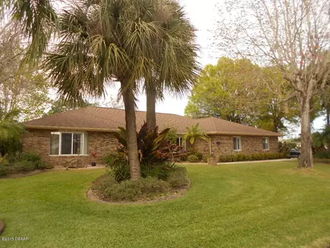 47 Kingsley Cir, Ormond Beach, FL 32174 photo 1