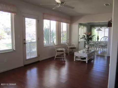 47 Kingsley Cir, Ormond Beach, FL 32174 photo 13