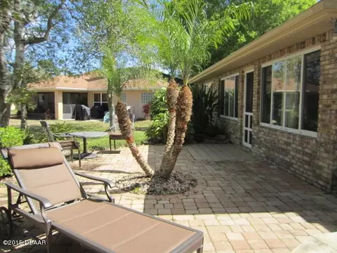 47 Kingsley Cir, Ormond Beach, FL 32174 photo 21
