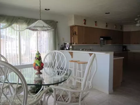 47 Kingsley Cir, Ormond Beach, FL 32174 photo 7