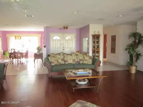 47 Kingsley Cir, Ormond Beach, FL 32174 photo 10