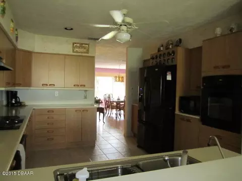 47 Kingsley Cir, Ormond Beach, FL 32174 photo 6