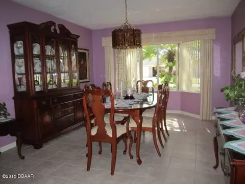 47 Kingsley Cir, Ormond Beach, FL 32174 photo 12