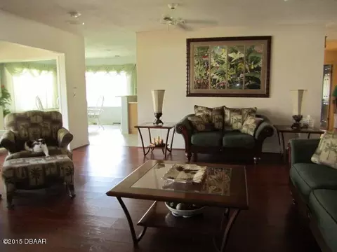 47 Kingsley Cir, Ormond Beach, FL 32174 photo 9