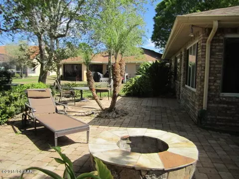 47 Kingsley Cir, Ormond Beach, FL 32174 photo 20