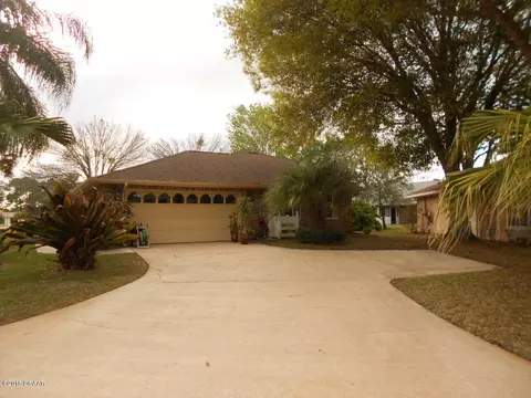47 Kingsley Cir, Ormond Beach, FL 32174 photo 24