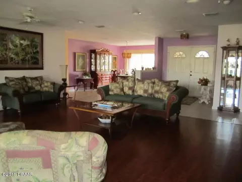 47 Kingsley Cir, Ormond Beach, FL 32174 photo 3