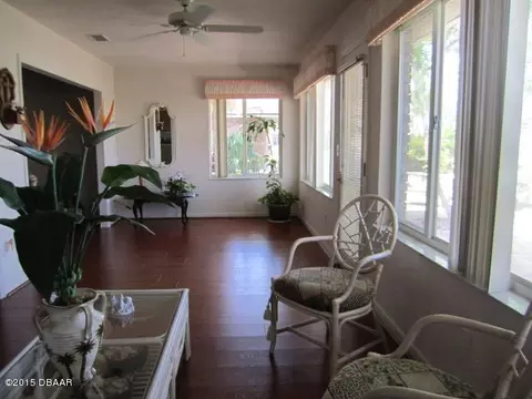 47 Kingsley Cir, Ormond Beach, FL 32174 photo 14
