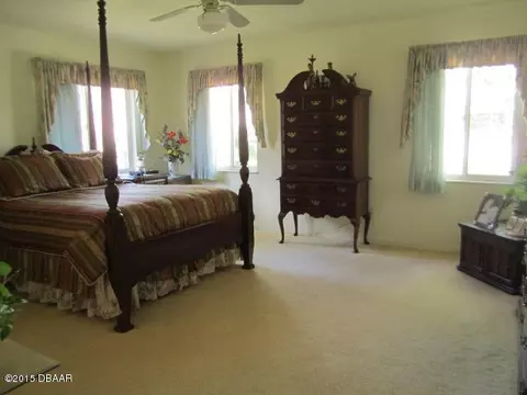 47 Kingsley Cir, Ormond Beach, FL 32174 photo 15