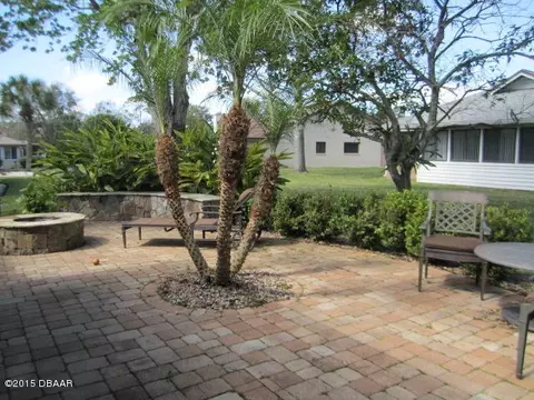47 Kingsley Cir, Ormond Beach, FL 32174 photo 2