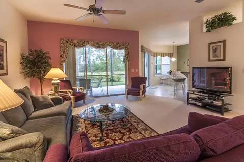 1430 Dolph Cir, Ormond Beach, FL 32174 photo 5
