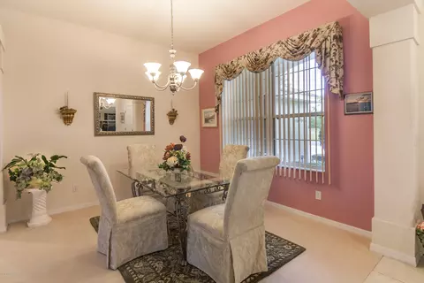 1430 Dolph Cir, Ormond Beach, FL 32174 photo 7