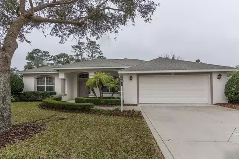 1430 Dolph Cir, Ormond Beach, FL 32174 photo 20