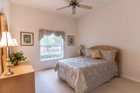 1430 Dolph Cir, Ormond Beach, FL 32174 photo 15