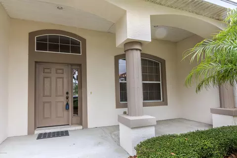 1430 Dolph Cir, Ormond Beach, FL 32174 photo 22