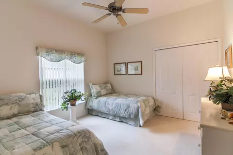 1430 Dolph Cir, Ormond Beach, FL 32174 photo 17