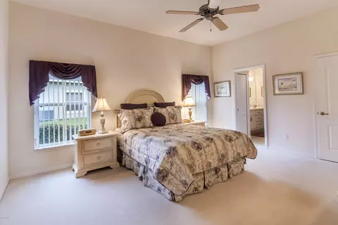 1430 Dolph Cir, Ormond Beach, FL 32174 photo 8