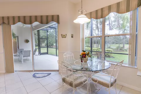 1430 Dolph Cir, Ormond Beach, FL 32174 photo 4