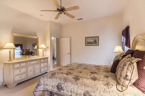 1430 Dolph Cir, Ormond Beach, FL 32174 photo 9
