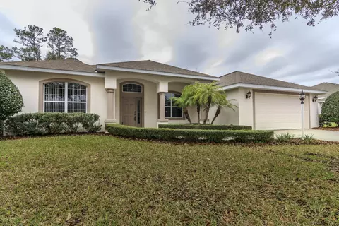 1430 Dolph Cir, Ormond Beach, FL 32174 photo 1