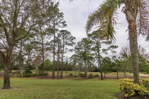 1430 Dolph Cir, Ormond Beach, FL 32174 photo 19