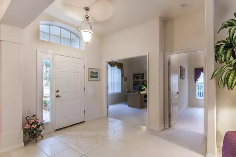 1430 Dolph Cir, Ormond Beach, FL 32174 photo 2