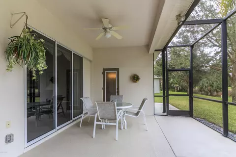 1430 Dolph Cir, Ormond Beach, FL 32174 photo 18