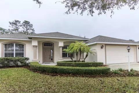 1430 Dolph Cir, Ormond Beach, FL 32174 photo 21
