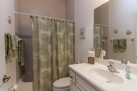 1430 Dolph Cir, Ormond Beach, FL 32174 photo 16