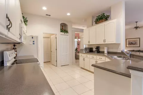 1430 Dolph Cir, Ormond Beach, FL 32174 photo 14