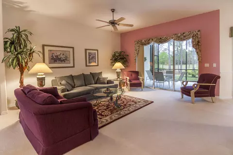 1430 Dolph Cir, Ormond Beach, FL 32174 photo 6