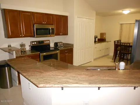 314 Carmel Dr, Melbourne, FL 32940 photo 5