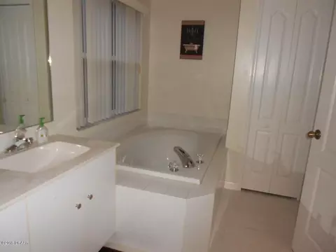 314 Carmel Dr, Melbourne, FL 32940 photo 16