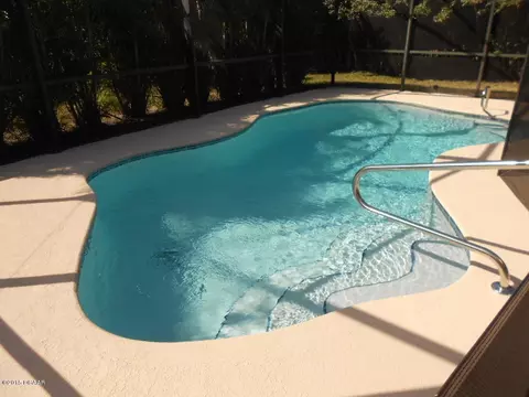 314 Carmel Dr, Melbourne, FL 32940 photo 21