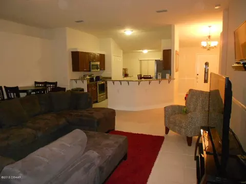 314 Carmel Dr, Melbourne, FL 32940 photo 11