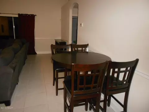 314 Carmel Dr, Melbourne, FL 32940 photo 13