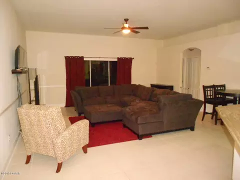 314 Carmel Dr, Melbourne, FL 32940 photo 9