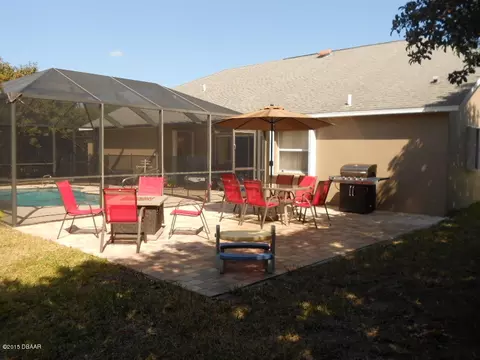 314 Carmel Dr, Melbourne, FL 32940 photo 22
