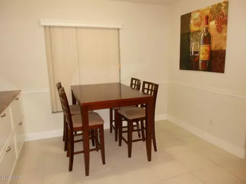 314 Carmel Dr, Melbourne, FL 32940 photo 7