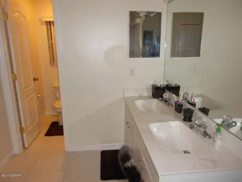 314 Carmel Dr, Melbourne, FL 32940 photo 17