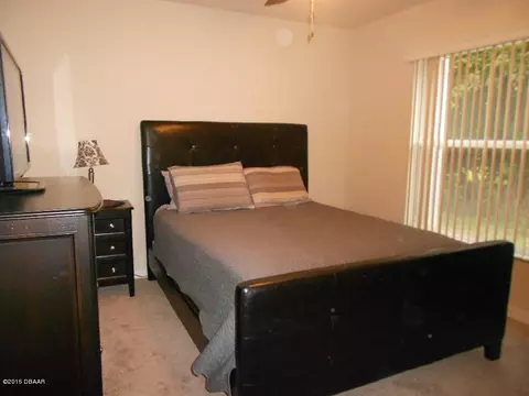 314 Carmel Dr, Melbourne, FL 32940 photo 20