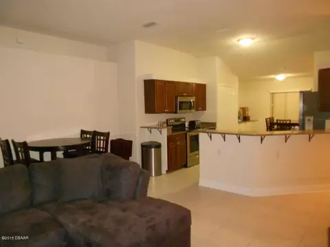 314 Carmel Dr, Melbourne, FL 32940 photo 12