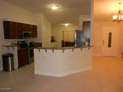 314 Carmel Dr, Melbourne, FL 32940 photo 4