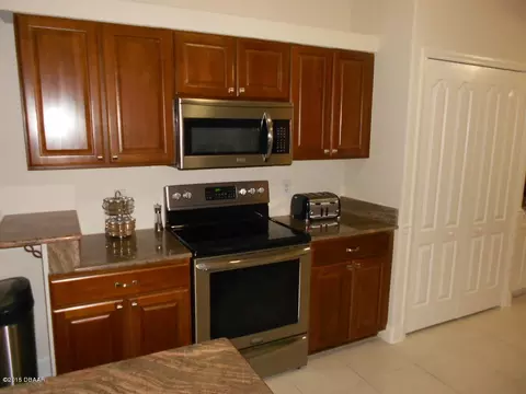 314 Carmel Dr, Melbourne, FL 32940 photo 8