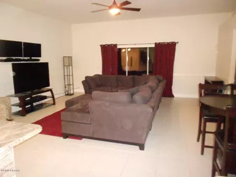 314 Carmel Dr, Melbourne, FL 32940 photo 3
