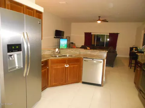 314 Carmel Dr, Melbourne, FL 32940 photo 6