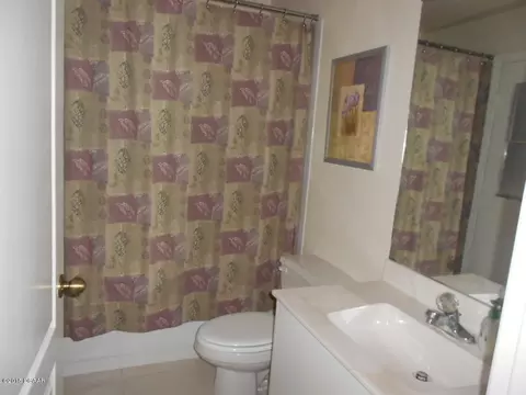 314 Carmel Dr, Melbourne, FL 32940 photo 19