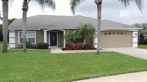 314 Carmel Dr, Melbourne, FL 32940 photo 1