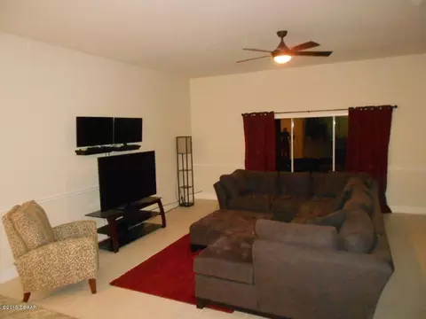 314 Carmel Dr, Melbourne, FL 32940 photo 10